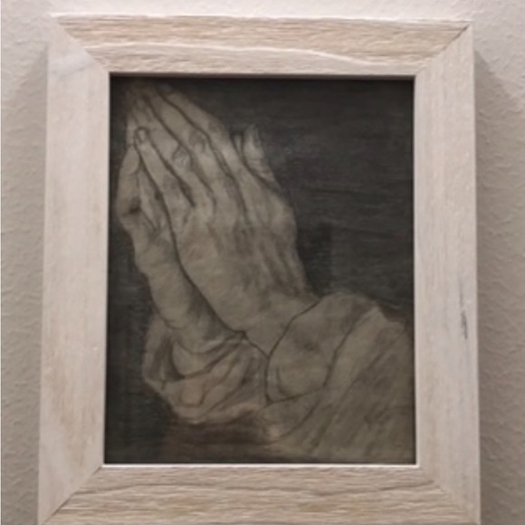 Meet your Posher, Jennifer - Picture 7 of 15